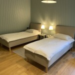Paide korter 8