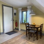 Paide korter 10