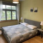 Paide korter 5