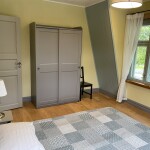 Paide korter 5