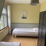 Paide korter 5