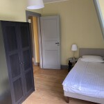Paide korter 5