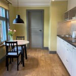 Paide korter 8