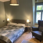 Paide korter 8