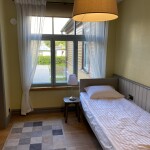Paide korter 4