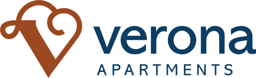 Verona Apartments