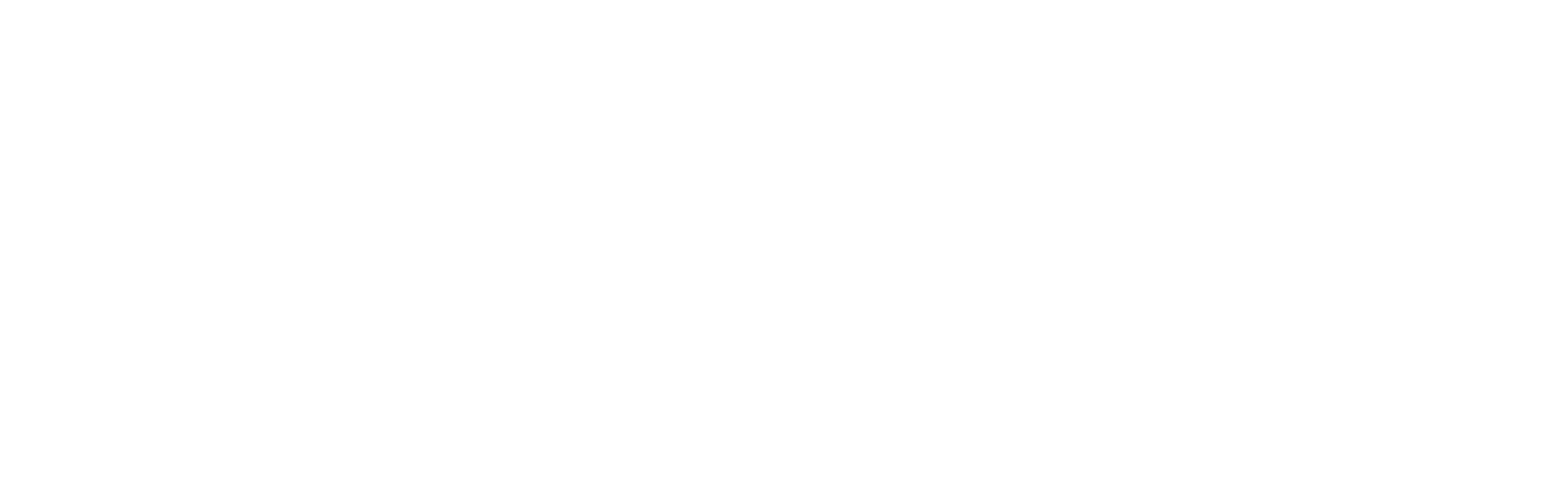 Verona Apartments